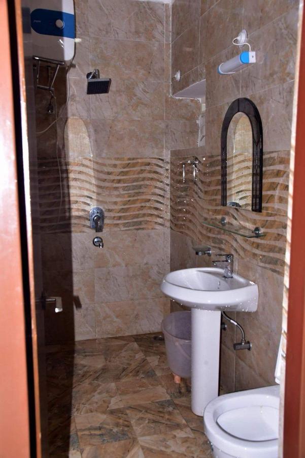 Dk Villa 3 Bhk โลนาวาลา ภายนอก รูปภาพ